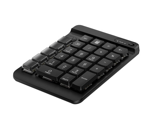 HP 435 Programmable Bluetooth Wireless Keypad -  WHILE STOCK LASTS