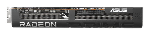 90YV0L71-M0NA00 - ASUS PRIME-RX9070XT-O16G GRAPHICS CARD