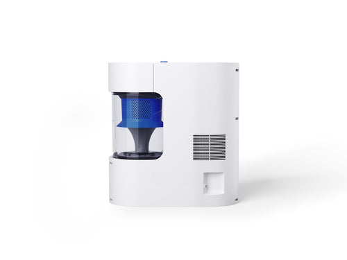 ECOVACS DKX55 - DEEBOT N20 PRO