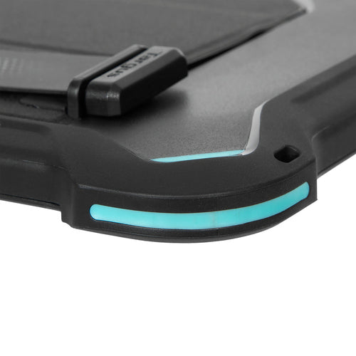 Targus THD929GL - SafePort Rugged Max for iPad 10.9IN