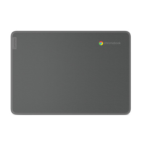 82W1S02000 - Lenovo Chromebook 11.6" EDU-100E MediaTek 520 4GB 32GB CR OS 1 Yr