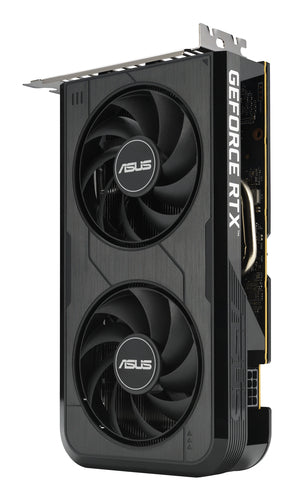 90YV0N73-M0NA00 - ASUS DUAL-RTX5050-8G GRAPHICS CARD