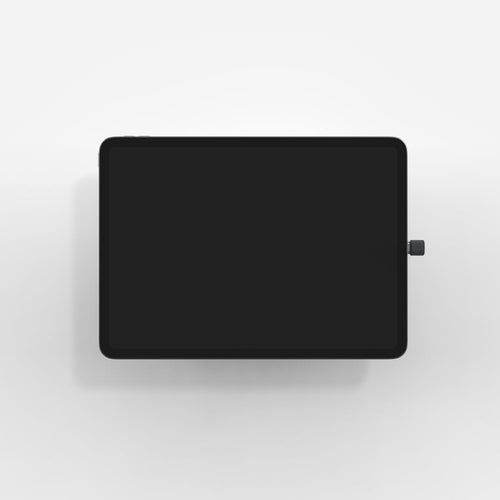 Core Vesa