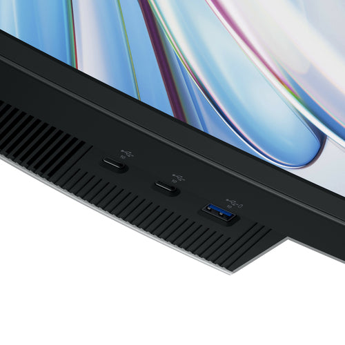 Dell U3425WE - MONITOR - U3425WE