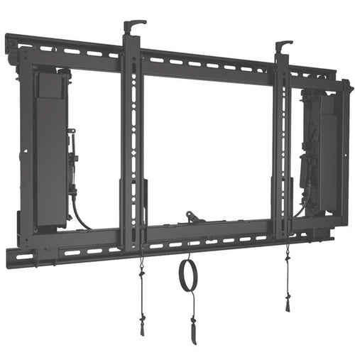 Chief LVS1U - Video Wall Landscape Mounting