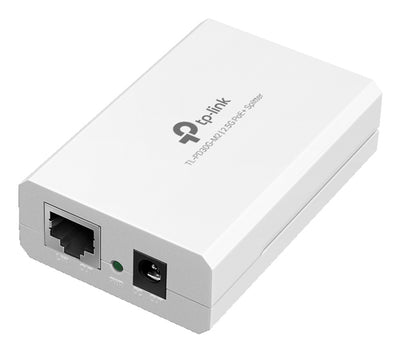TL-PD30G-M2 - TP-Link TL-PD30G-M2, 2.5G PoE+ Splitter
