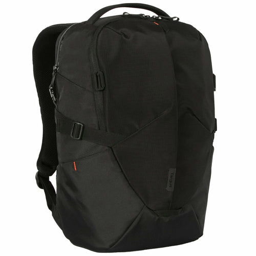 TBB649GL - Targus 15-16IN Terra Backpack Black