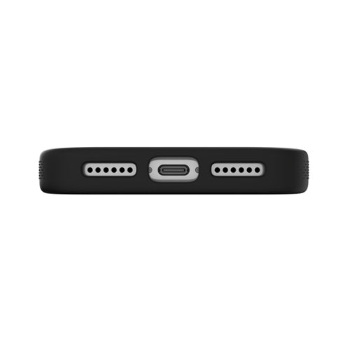 ZAGG Manhattan Snap Case, Apple iPhone Pro Max, Black