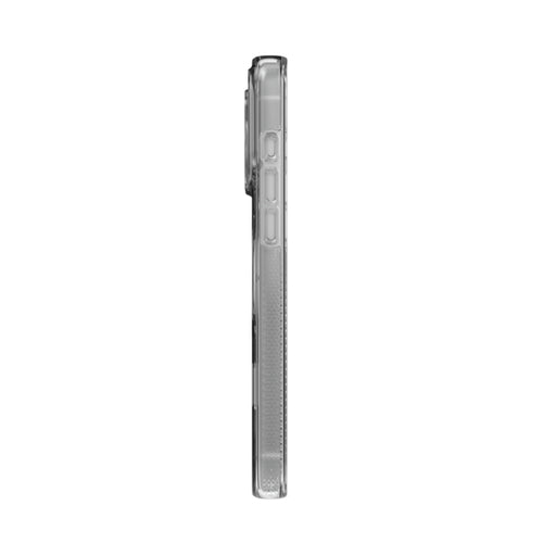ZAGG Crystal Palace Snap Case + Camera Control Button, Apple iPhone Pro Max (CC)