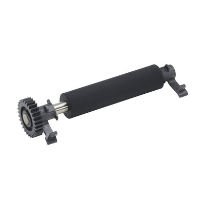 ZEBRA 6114322 Kit Platen Roller 203dpi ZD411T ZD611T