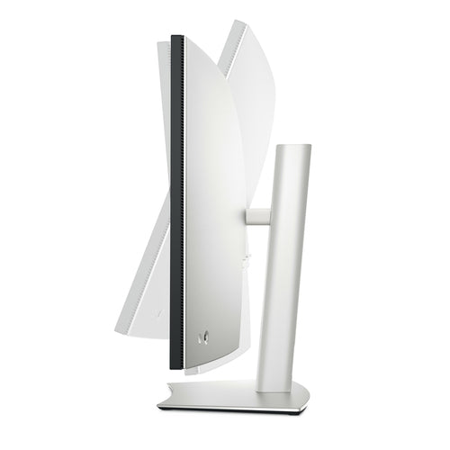Dell U3425WE - MONITOR - U3425WE