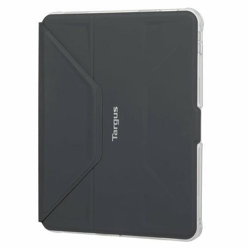 THD935GL - Targus Pro-Tek Clear Case for iPad 10.9