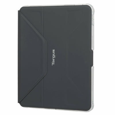 THD935GL - Targus Pro-Tek Clear Case for iPad 10.9