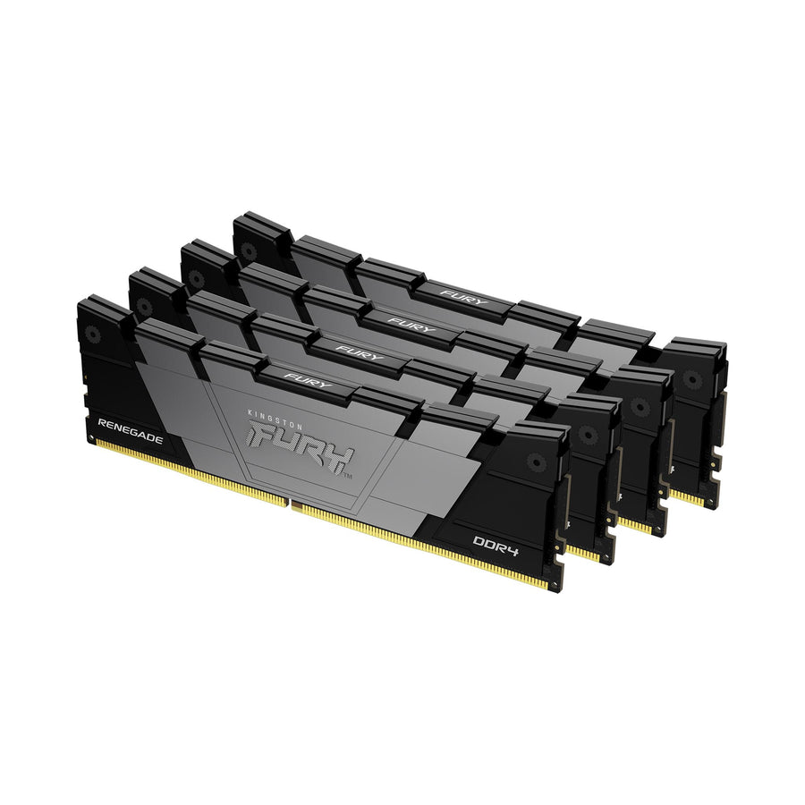 KINGSTON KF436C18RB2K4/128