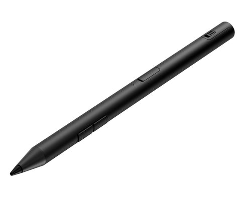 93Z27AA - HP 700 RECHARGEABLE MULTI PEN