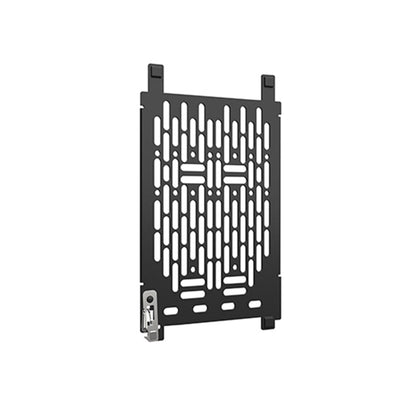 Chief PACL1 Storage Accessory Box for PAC525