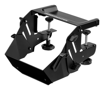 4060302 - THRUSTMASTER SIMTASK STEERING KIT