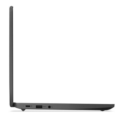 82W1S02000 - Lenovo Chromebook 11.6" EDU-100E MediaTek 520 4GB 32GB CR OS 1 Yr