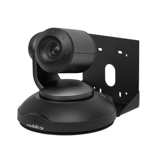ConferenceSHOT AV HD Conference Room Sys