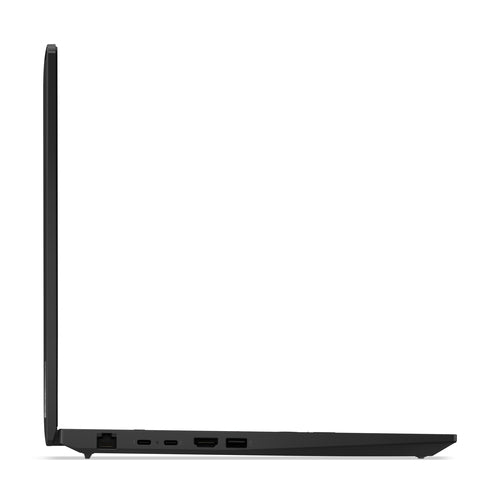 LENOVO L16 G2 AMD, 16" WUXGA IPS, AI5 PRO 340, 32GB (16+16), 512GB, WI-FI 7, W11P, 3YO+CO