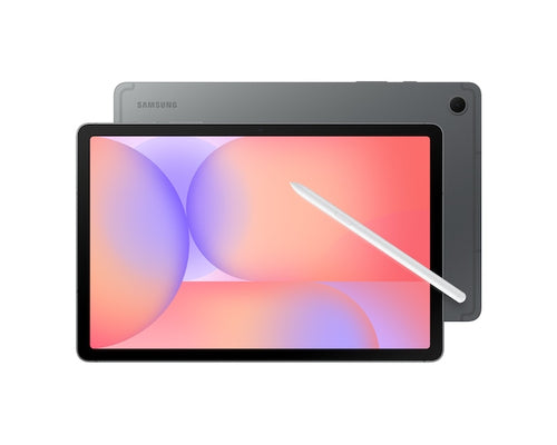 Samsung SM-X406BZAAXNZ - Tab S10 Lite 6GB 128GB 5G Grey
