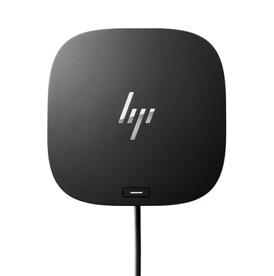 5TW13AA - HP USB-C/A UNIVERSAL DOCK G2
