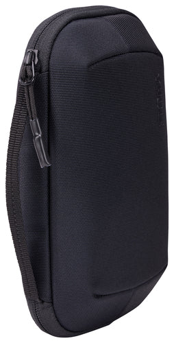 Thule Subterra 2 Powershuttle Medium – Black