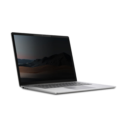 K58362WW - KENSINGTON MAGPRO ELITE MAGNETIC PRIVACY SCREEN SURFACE LAPTOP 3/4/5/6 WITH 15" SCREEN
