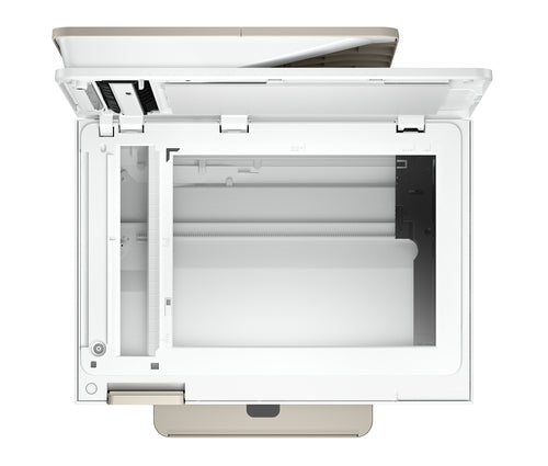 B63K6D - HP ENVY PHOTO 7930 ALL-IN-ONE PRINTER