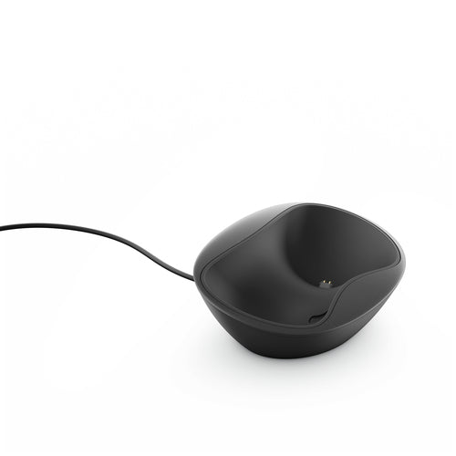Dell 520-BBHG - HEADSET WL7024