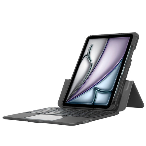 THZ967US - Targus VersaVu Bluetooth Keyboard case