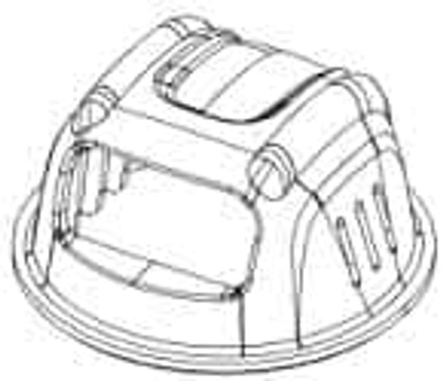 ZEBRA 11-72096-04R