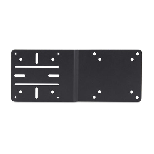 StarTech.com DOCK-NUC-VESA-MOUNT - VESA Mounting Bracket NUC/Thin Client