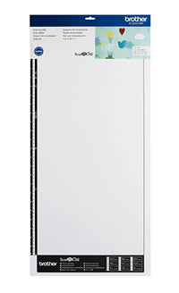 Brother CAMATS24 SCANNCUT JUMBO SCAN ASSESSORY