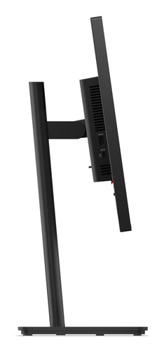 LENOVO T24D-40 23.8" IPS, FHD (16:9), DP+HDMI+USB TYPE-C, DPOUT, RJ45, PD UP TO 96W, 3YR