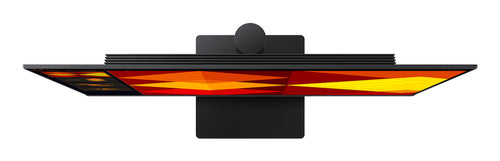 LS27D402GEEXXY - SAMSUNG S4 S402GD 27" (16:9) FHD IPS MONITOR, 100HZ, DP, HDMI(2), USB(2), H/ADJ, 3YR