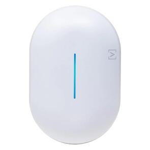 Alta Labs AP6-PRO-OUTDOOR