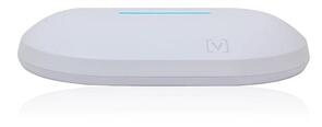 Alta Labs AP6