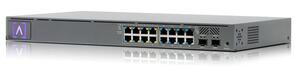 Alta Labs S16-POE