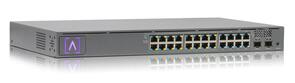 Alta Labs S24-POE