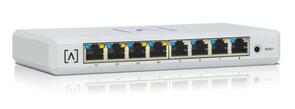 Alta Labs S8-POE