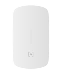 Alta Labs AP6W