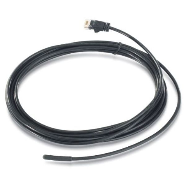 APC AP9335T - Temperature Sensor