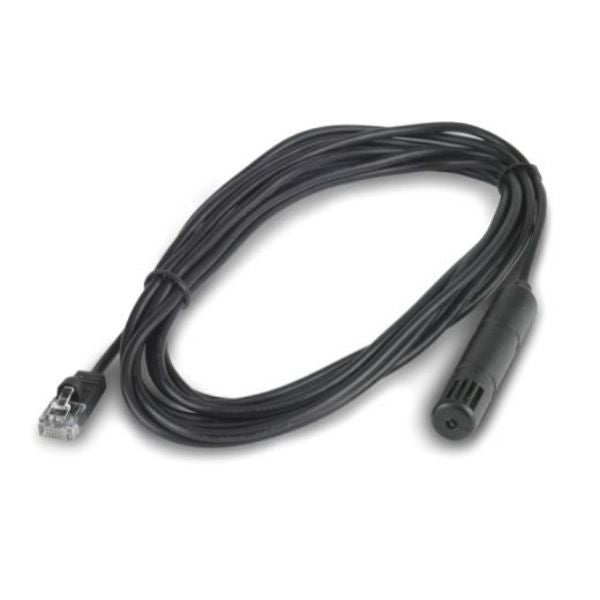 APC AP9335TH - Temperature & Humidity Sensor