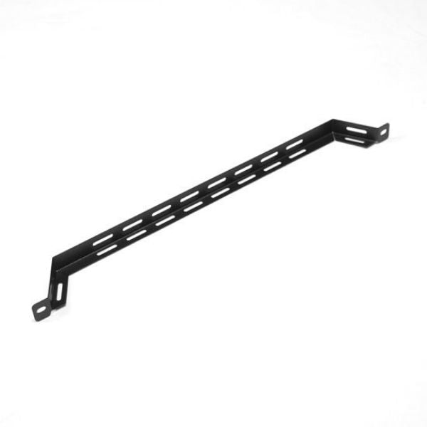 DYNAMIX AVRLTBAR205 - AV Rack 2'' Offset Tie L-Bar 5pcs/pack