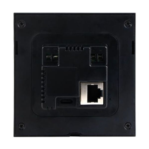 AX-KP4 - AXIUM AX-KP4 - 4” Android IPC Capacitive Touchscreen.