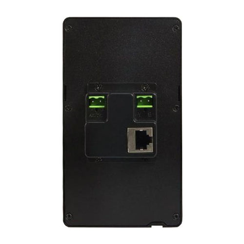 AX-KP5-5 - AXIUM AX-KP5-5 - 5.5 inch Android IPC Capacitive Touchscreen.