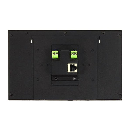 AX-KP8 - AXIUM AX-KP8 - 8” Android IPC Capacitive Touchscreen.