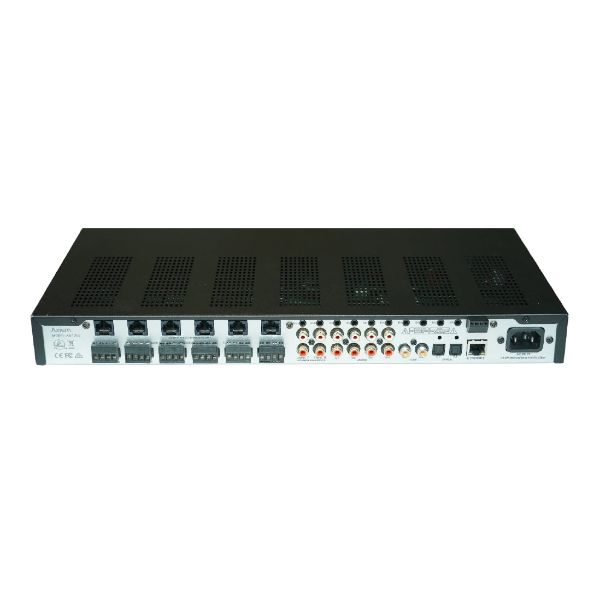 AX1255