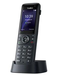 Yealink AX83H